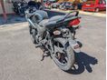 HONDA CBF 125 2014/1 - 5