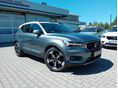 VOLVO XC40 2.0 [T5] Momentum Pro AWD Geartronic Első tulajdonosától. megkímélt szép állapotban