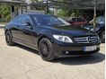 MERCEDES-BENZ CL 500 2007/3 - 1