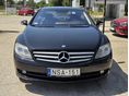 MERCEDES-BENZ CL 500 2007/3 - 3