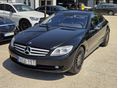 MERCEDES-BENZ CL 500 2007/3 - 5
