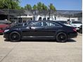 MERCEDES-BENZ CL 500 2007/3 - 6