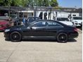 MERCEDES-BENZ CL 500 2007/3 - 7