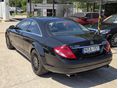 MERCEDES-BENZ CL 500 2007/3 - 9