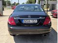 MERCEDES-BENZ CL 500 2007/3 - 10