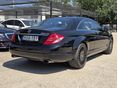 MERCEDES-BENZ CL 500 2007/3 - 11