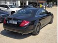 MERCEDES-BENZ CL 500 2007/3 - 12