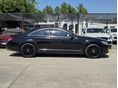 MERCEDES-BENZ CL 500 2007/3 - 13