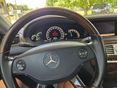 MERCEDES-BENZ CL 500 2007/3 - 14