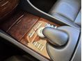 MERCEDES-BENZ CL 500 2007/3 - 15