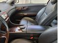 MERCEDES-BENZ CL 500 2007/3 - 16