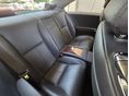 MERCEDES-BENZ CL 500 2007/3 - 17