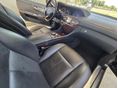 MERCEDES-BENZ CL 500 2007/3 - 18