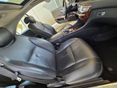 MERCEDES-BENZ CL 500 2007/3 - 19