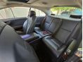 MERCEDES-BENZ CL 500 2007/3 - 20