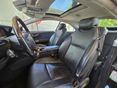 MERCEDES-BENZ CL 500 2007/3 - 22