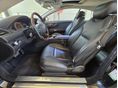 MERCEDES-BENZ CL 500 2007/3 - 23