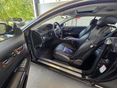 MERCEDES-BENZ CL 500 2007/3 - 24