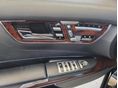 MERCEDES-BENZ CL 500 2007/3 - 25
