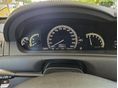 MERCEDES-BENZ CL 500 2007/3 - 26