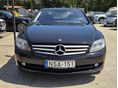 MERCEDES-BENZ CL 500 2007/3 - 27