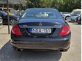 MERCEDES-BENZ CL 500 2007/3 - 28