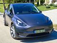 TESLA MODEL Y 2021/11 - 4