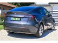 TESLA MODEL Y 2021/11 - 5