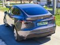 TESLA MODEL Y 2021/11 - 6