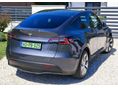 TESLA MODEL Y 2021/11 - 7