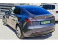 TESLA MODEL Y 2021/11 - 8