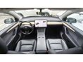 TESLA MODEL Y 2021/11 - 10