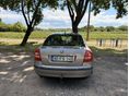SKODA OCTAVIA 2008/2 - 4