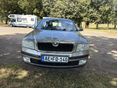 SKODA OCTAVIA 2008/2 - 6