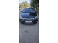 OPEL ASTRA H 1.8 Cosmo