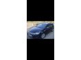 OPEL ASTRA H 2008/8 - 2
