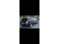 OPEL ASTRA H 2008/8 - 3
