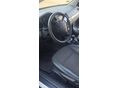 OPEL ASTRA H 2008/8 - 4