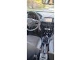 OPEL ASTRA H 2008/8 - 5