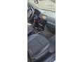 OPEL ASTRA H 2008/8 - 6