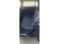 OPEL ASTRA H 2008/8 - 7