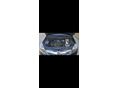OPEL ASTRA H 2008/8 - 8
