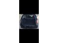 OPEL ASTRA H 2008/8 - 9
