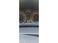OPEL ASTRA H 2008/8 - 10