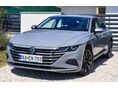 VOLKSWAGEN ARTEON 2022/12 - 1