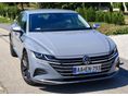 VOLKSWAGEN ARTEON 2022/12 - 2