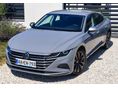 VOLKSWAGEN ARTEON 2022/12 - 3