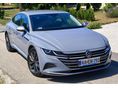 VOLKSWAGEN ARTEON 2022/12 - 4