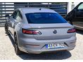 VOLKSWAGEN ARTEON 2022/12 - 5