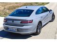 VOLKSWAGEN ARTEON 2022/12 - 6